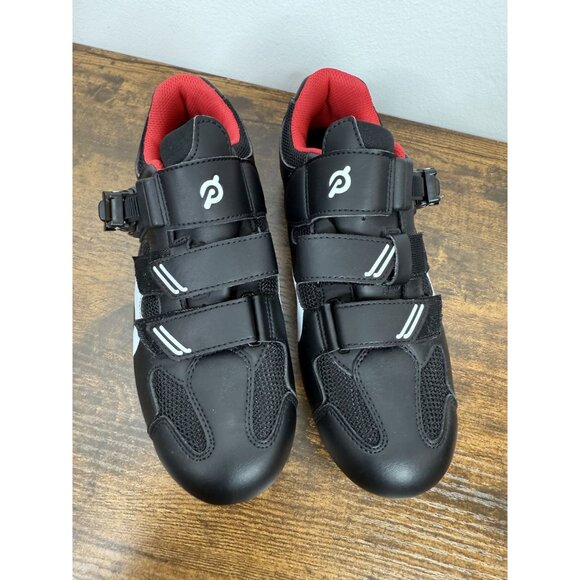 Peleton Cycling Shoe - Picture 3 of 7